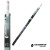 GIESEMANN Aqua Blue T5 lempa, 24W